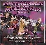Gathering on the Mountain - Live Part 1