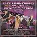 Gathering on the Mountain - Live Part 1