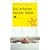 Gut erholen - besser leben: Das Praxisbuch f�r den Alltag