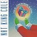 Click here to Compare Prices of Cole, Christmas and Kids