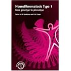 Neurofibromatosis Type 1: From Genotype to Phenotype (Human Molecular Genetics) by MEENA UPADHYAYA