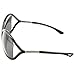 Tom Ford Whitney FT0009 Sunglasses