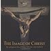 The Image of Christ