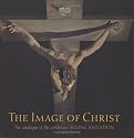 The Image of Christ