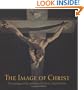The Image of Christ