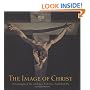 The Image of Christ