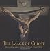 The Image of Christ