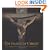 The Image of Christ