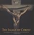 The Image of Christ