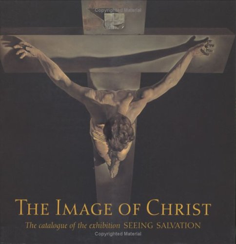 Image Galleries