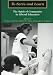 Book To Serve and Learn: The Spirit of Community in Liberal Education