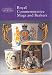 Royal Commemorative Mugs and Beakers
