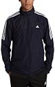 adidas Men's Stability Jacket