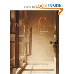 Lives of Shadows