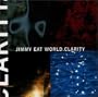 Clarity