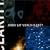 Clarity