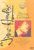 Revue Eagle Rock Entertainment  / Electric Ladyland