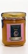 Canonica Verde Italian Clover Honey
