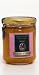 Canonica Verde Italian Clover Honey