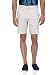 Blue Wave Stone Cotton Casual Shorts for Men RS.599.00