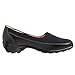 Naturalizer Women's Justify Slip-On