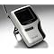 Meet George Jetson...