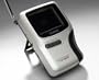 Casio 2.7" Handheld Color TV