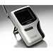 Casio 2.7" Handheld Color TV