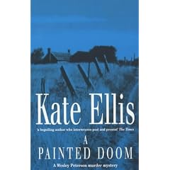A Painted Doom