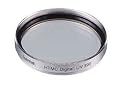 Hama HTMC Digital UV Filter 30mm