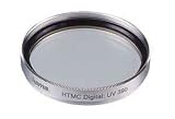 Photo : Hama HTMC Digital UV Filter 30mm