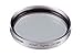 Hama HTMC Digital UV Filter 30mm