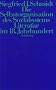 Die Selbstorganisation des Sozialsystems. Literatur im 18. Jahrhundert