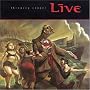 Throwing Copper Throwing Copper