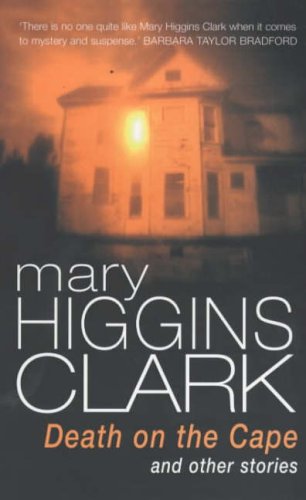 Higgins