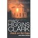 Death on the Cape and Other Stories