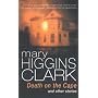 Death on the Cape and Other Stories
