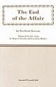 The End of the Affair
