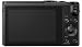 Expert Shield - THE Screen Protector for: Lumix LX10 / LX15 - Anti Glare