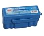 Arch Chemical 6Wy Test Kit 91905 Pool Thermometers Repair & Test Kits