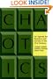 Chaotics