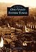 Book Ohio Valley Pottery Towns  (OH)   (Images of America)