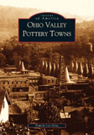 Ohio