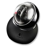 QuickCam Orbit MP