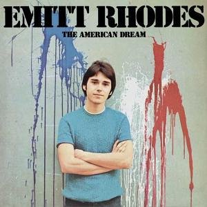 Emitt Rhodes - Mirror Lyrics - Zortam Music
