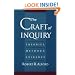 The Craft of Inquiry: Theories, Methods, Evidence