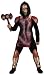Shockwave Ninja Child Costume