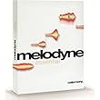 Celemony Melodyne essential 2