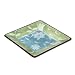 Patio Garden Open Stock Buffet Plate