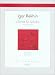 Search : Igor Rekhin: Schritt fÃÂ¼r Schritt (Step by Step) (Collection Frank Hill)